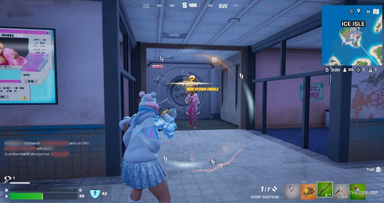 ice-spice-boss-fight-guide-for-fortnite-2026-loot-and-strategy-image-2