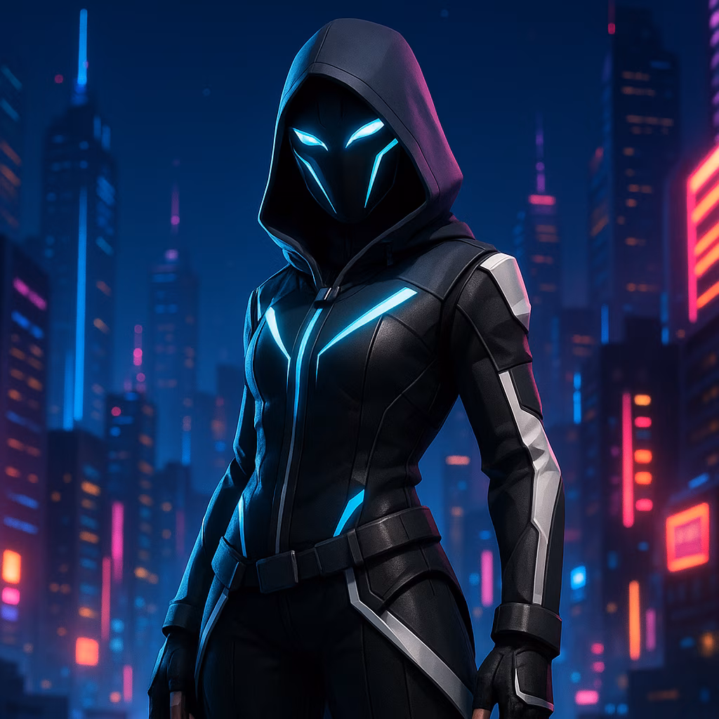 inside-fortnite-s-daft-punk-experience-a-digital-legacy-image-0