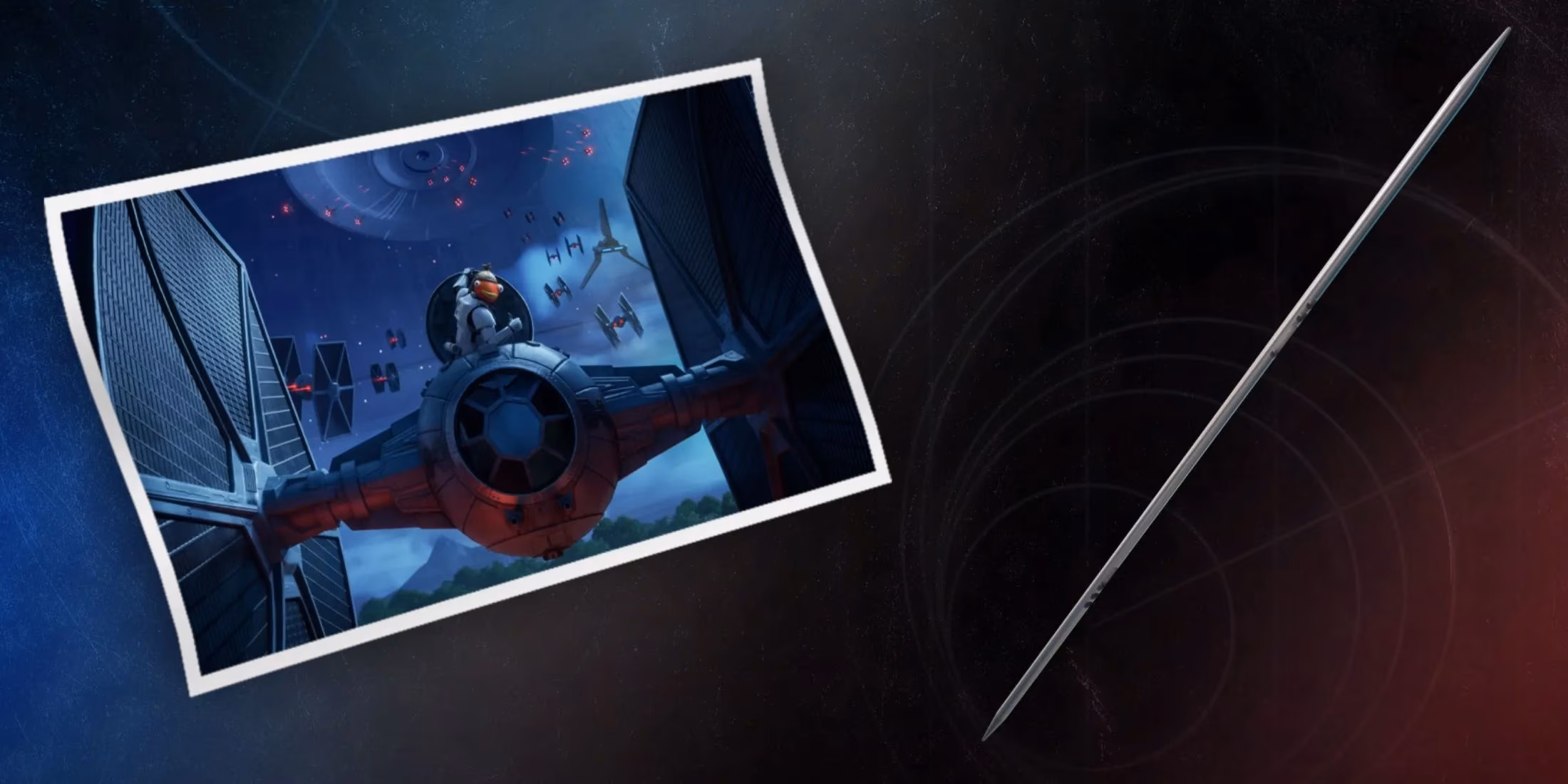 last-chance-get-free-star-wars-cosmetics-in-fortnite-before-season-ends-image-0