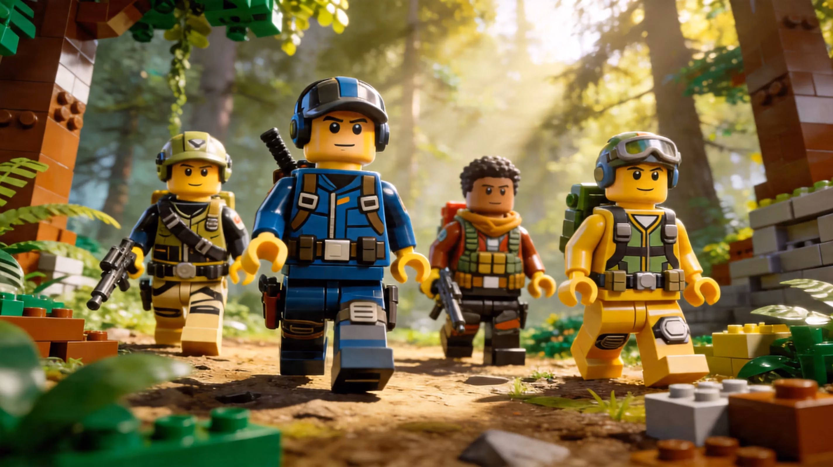 lego-fortnite-expeditions-permanent-mode-status-image-0