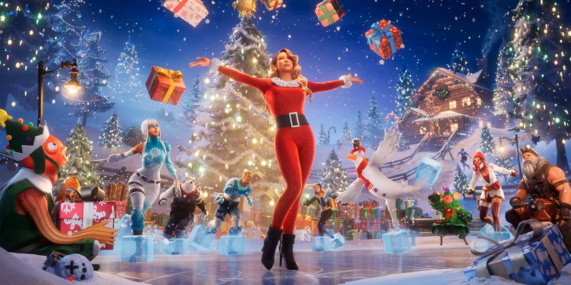 mariah-carey-brings-christmas-chaos-to-fortnite-my-festive-battle-royale-adventure-image-0