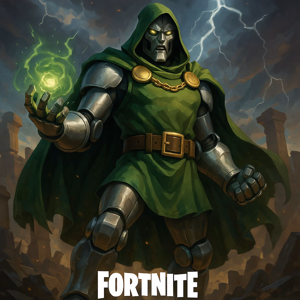 mastering-fortnite-brainrot-ultimate-guide-2025-image-0
