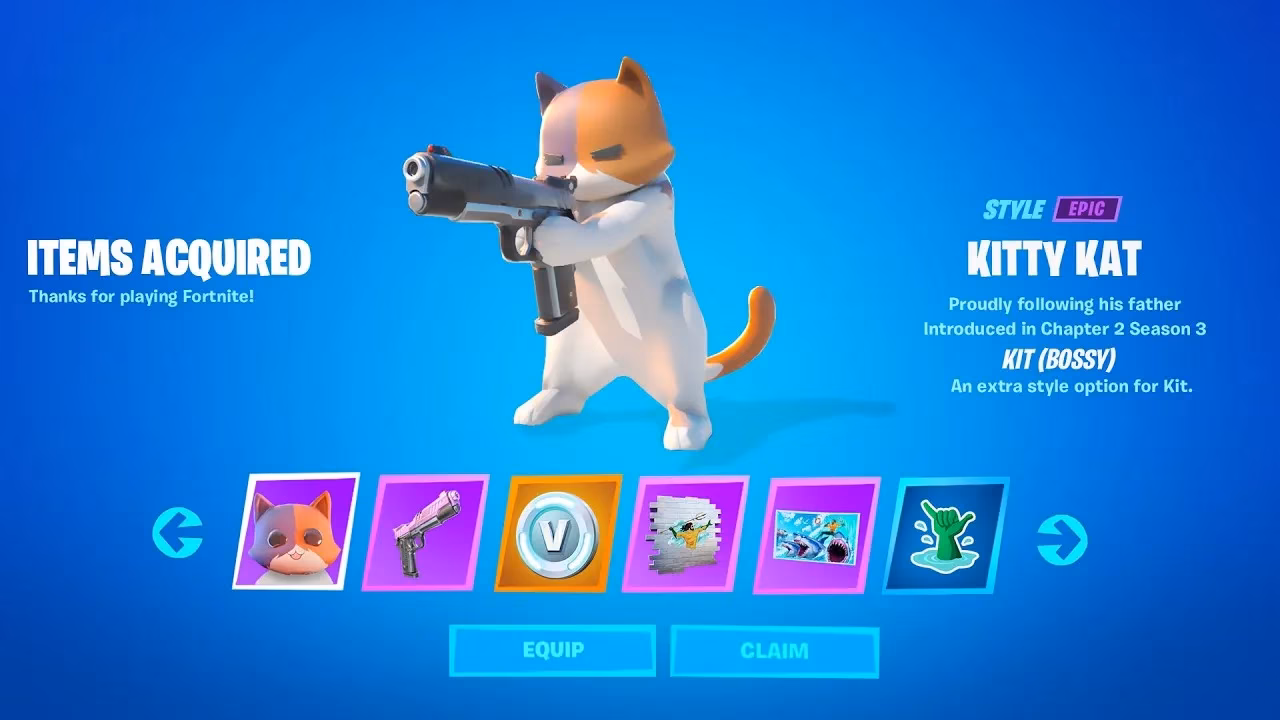 mastering-fortnite-cat-boss-gameplay-ultimate-guide-2025-image-3
