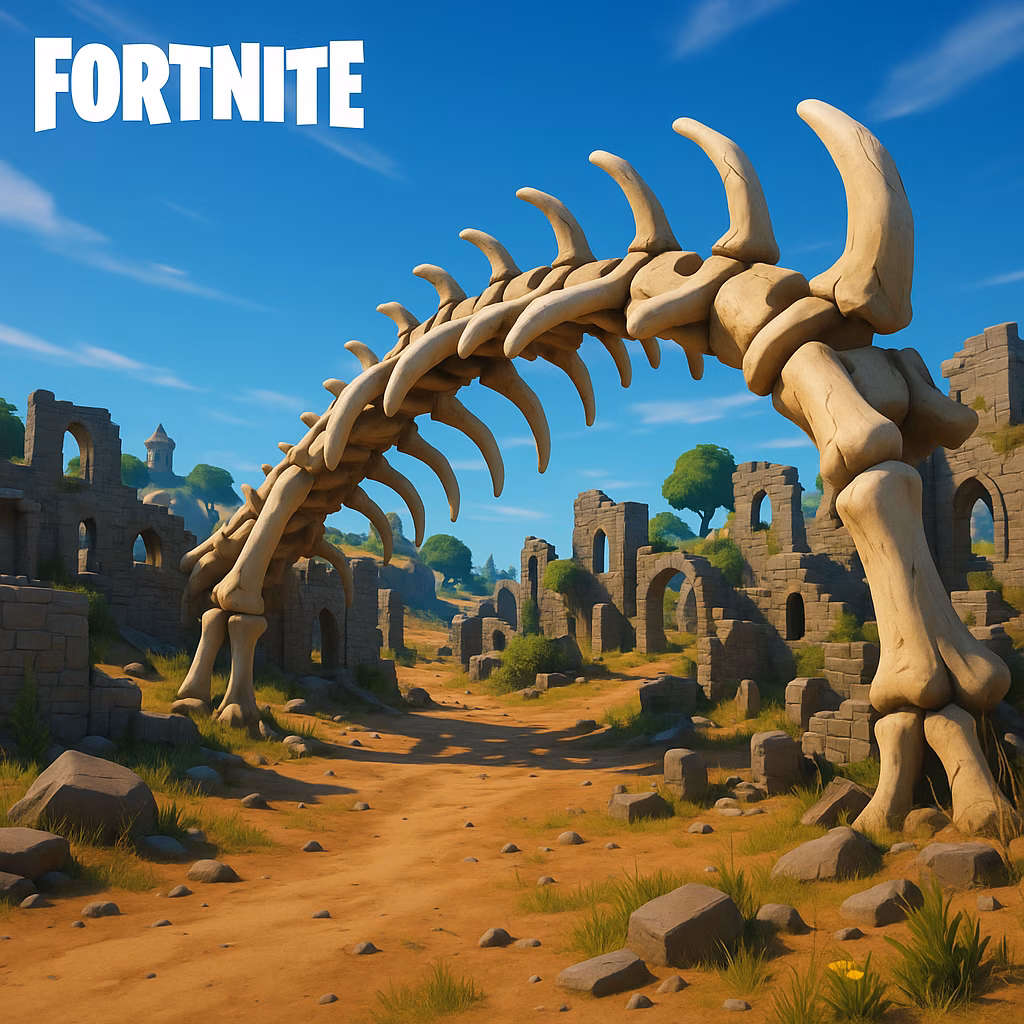 mastering-fortnite-clips-epic-gameplay-strategies-2025-image-0