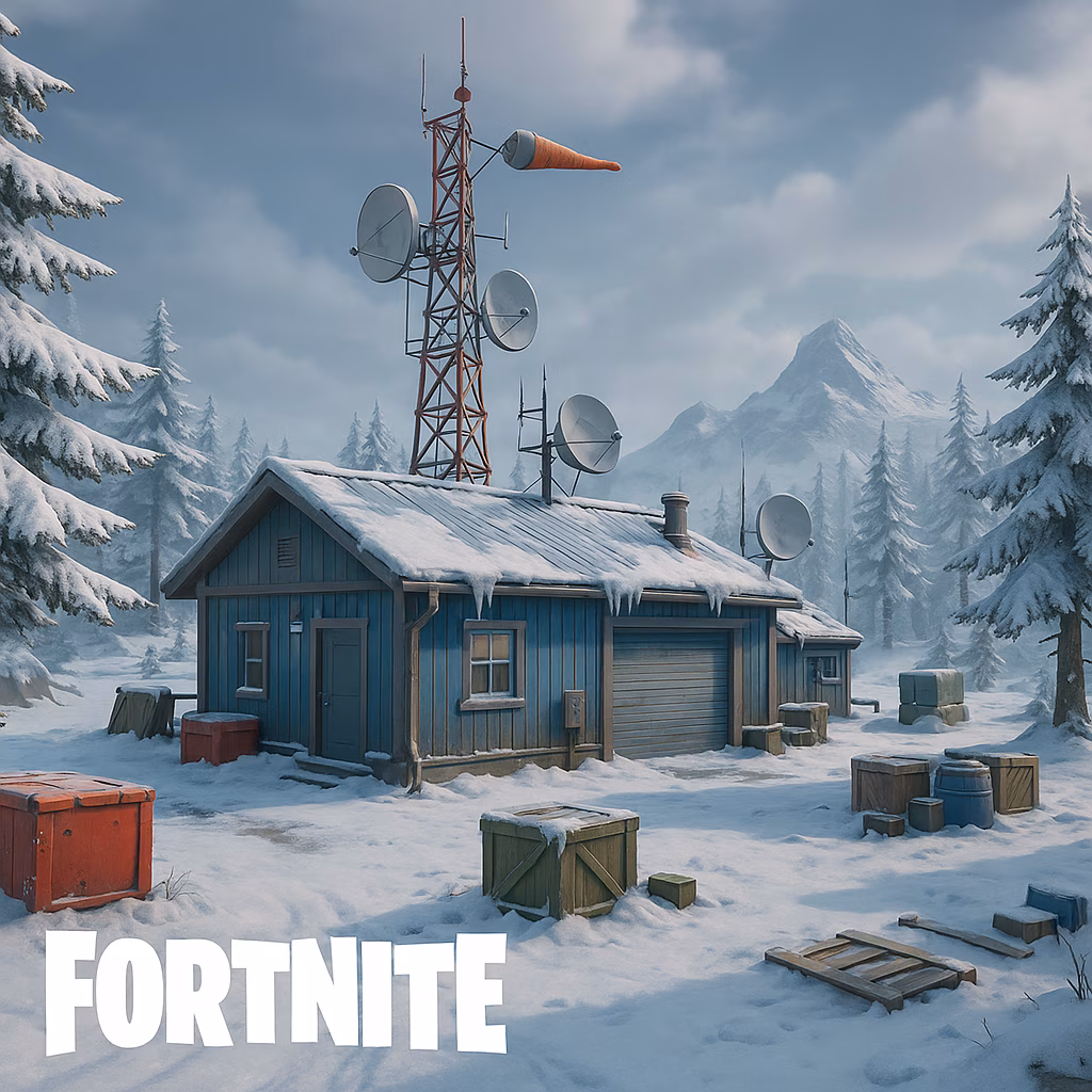 mastering-lord-zedd-s-power-hour-in-fortnite-battle-royale-image-0