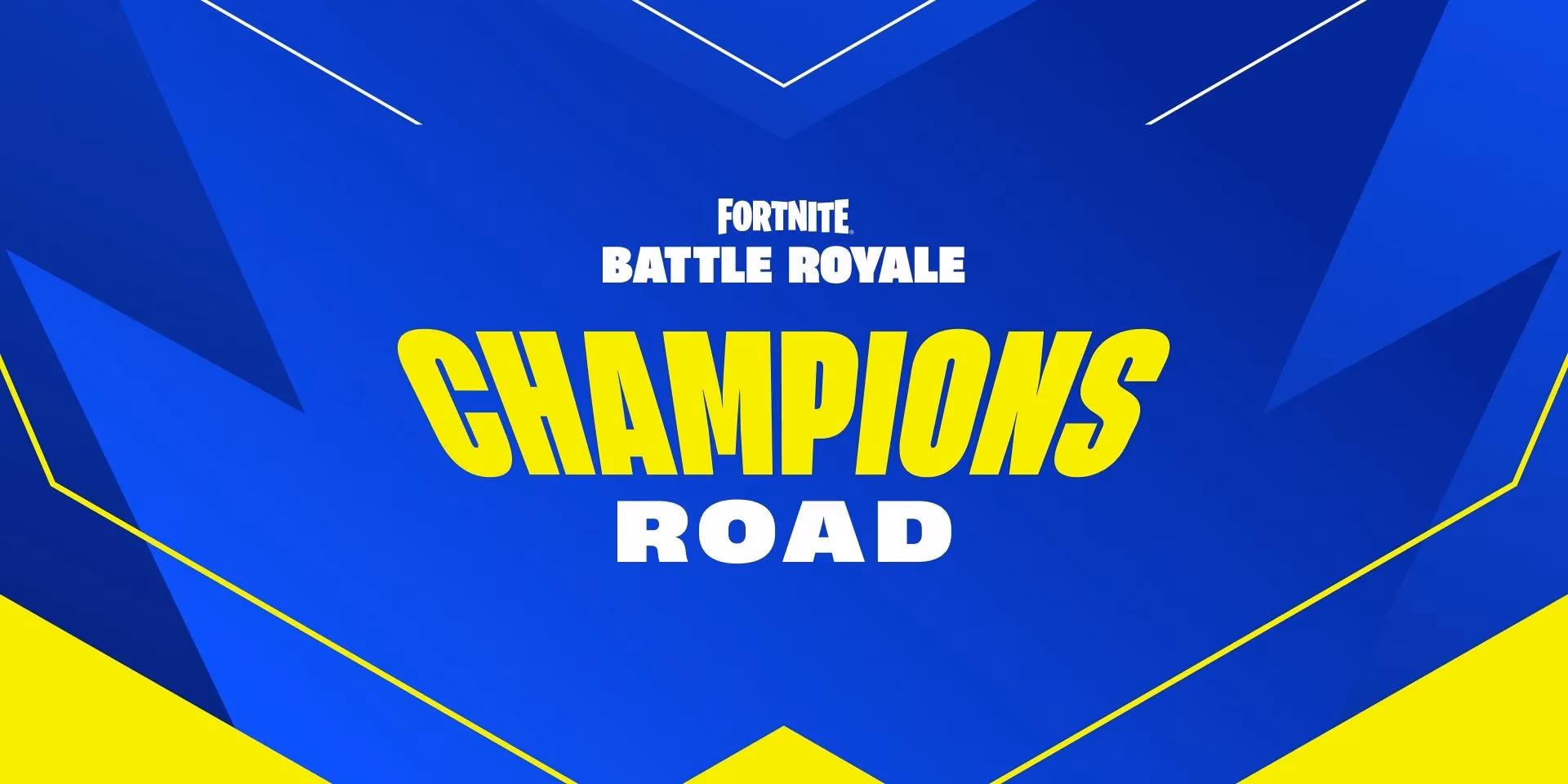 my-chaotic-champions-road-grind-free-cosmetics-wrecked-cars-and-zero-rhythm-image-3