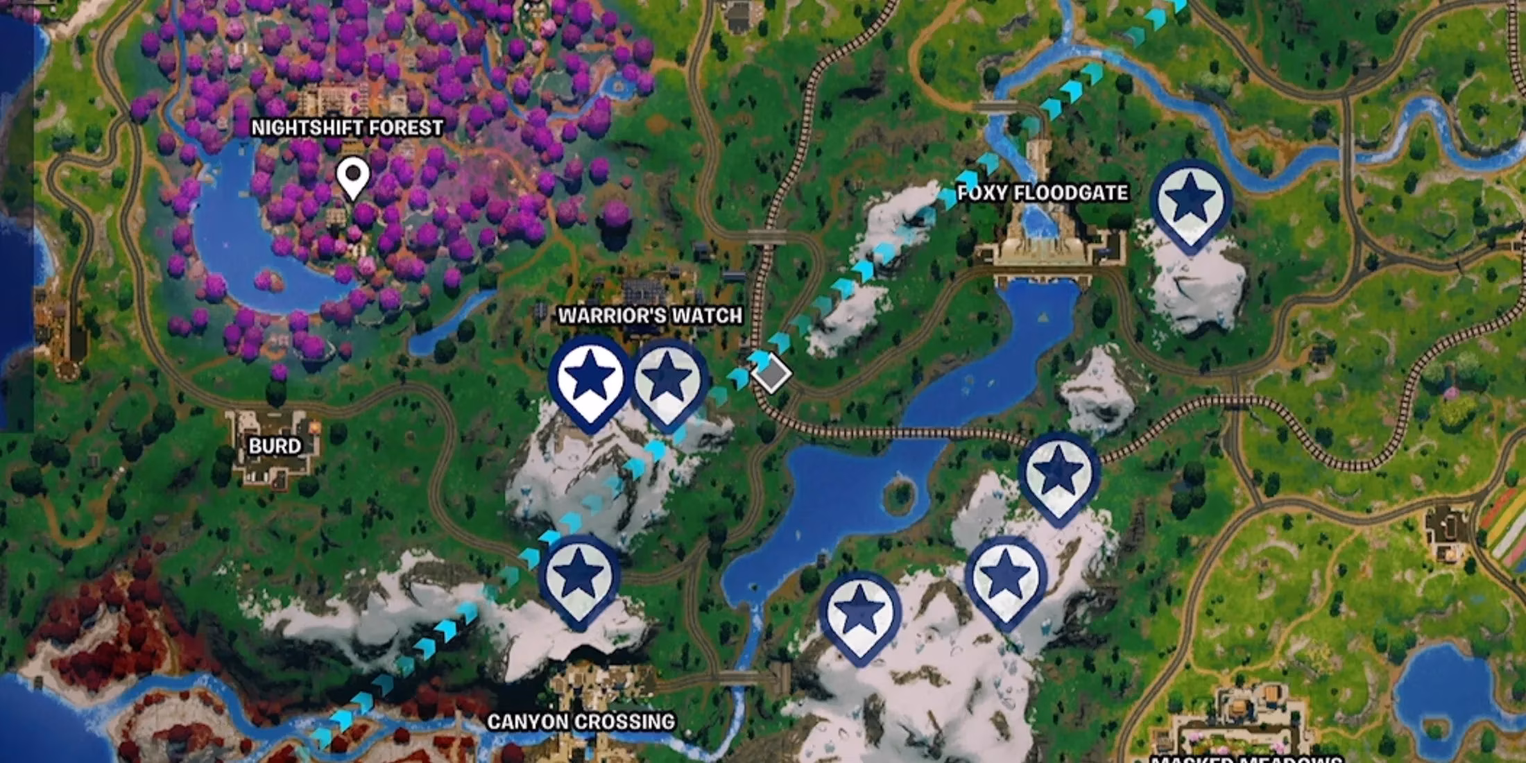 my-epic-2026-fortnite-spirit-realm-quest-adventure-unlocking-mysteries-and-battling-legends-image-1