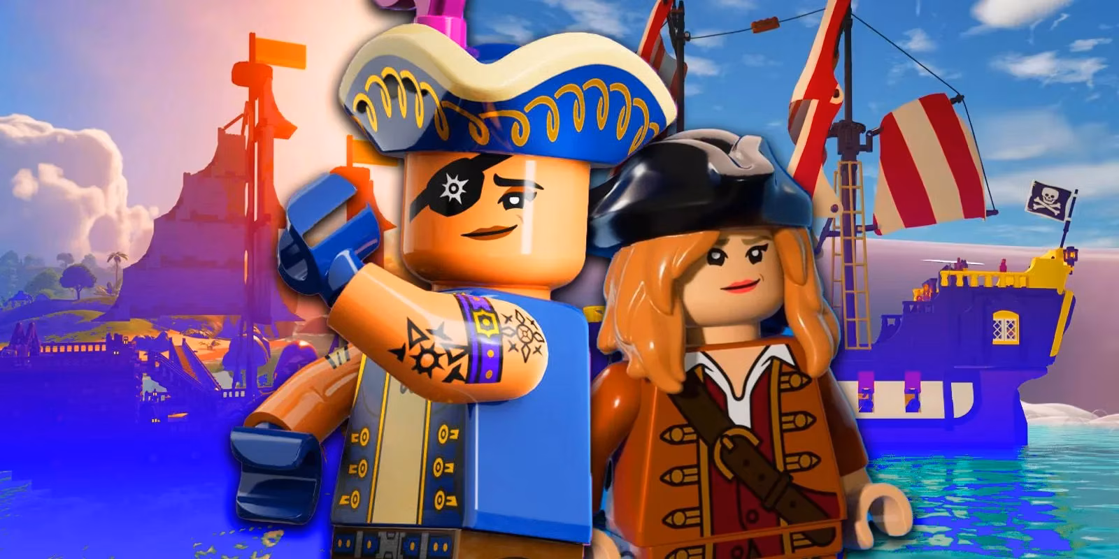 my-swashbuckling-return-to-lego-fortnites-lost-isles-in-2026-image-0