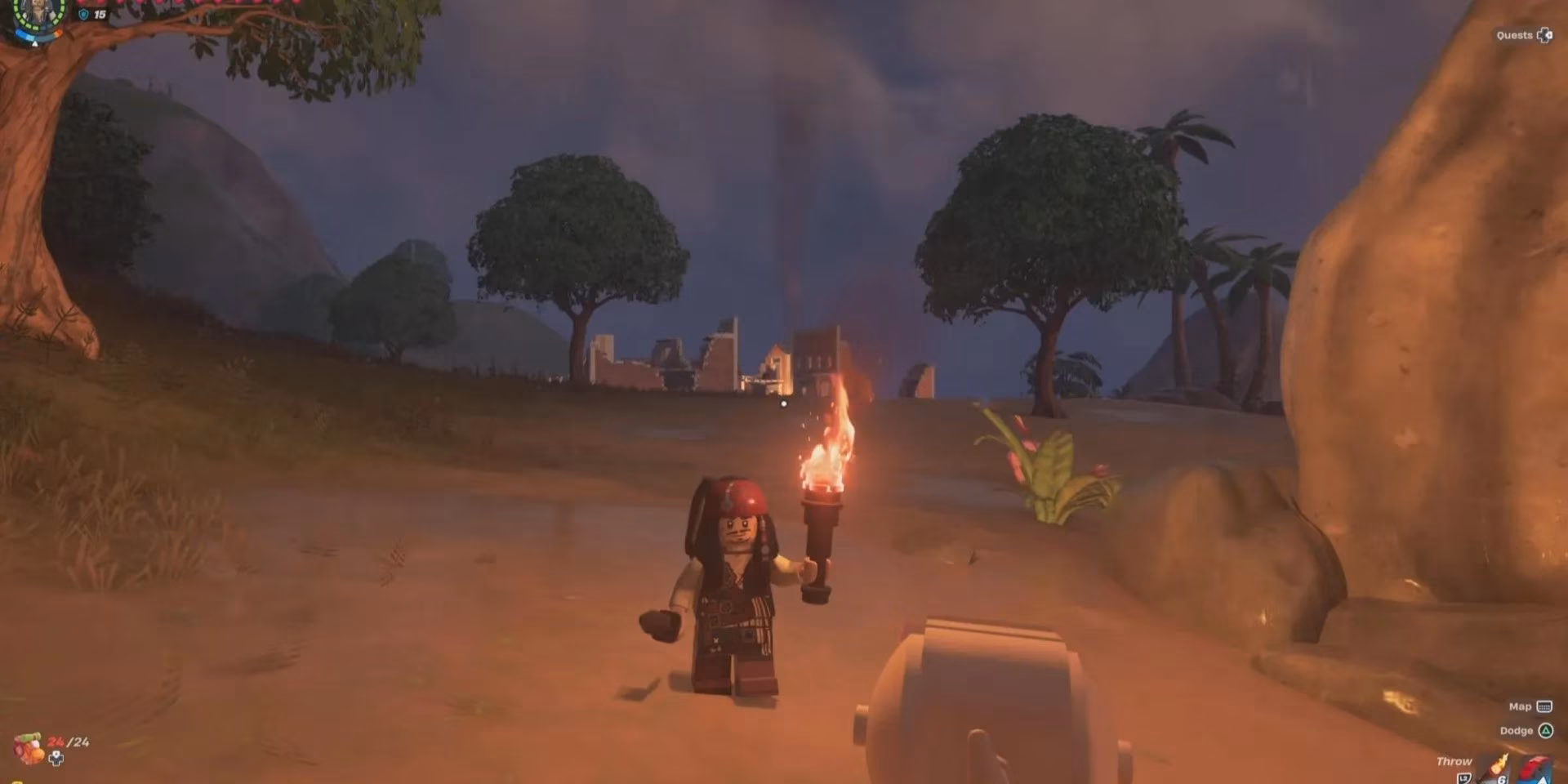 my-swashbuckling-return-to-lego-fortnites-lost-isles-in-2026-image-1