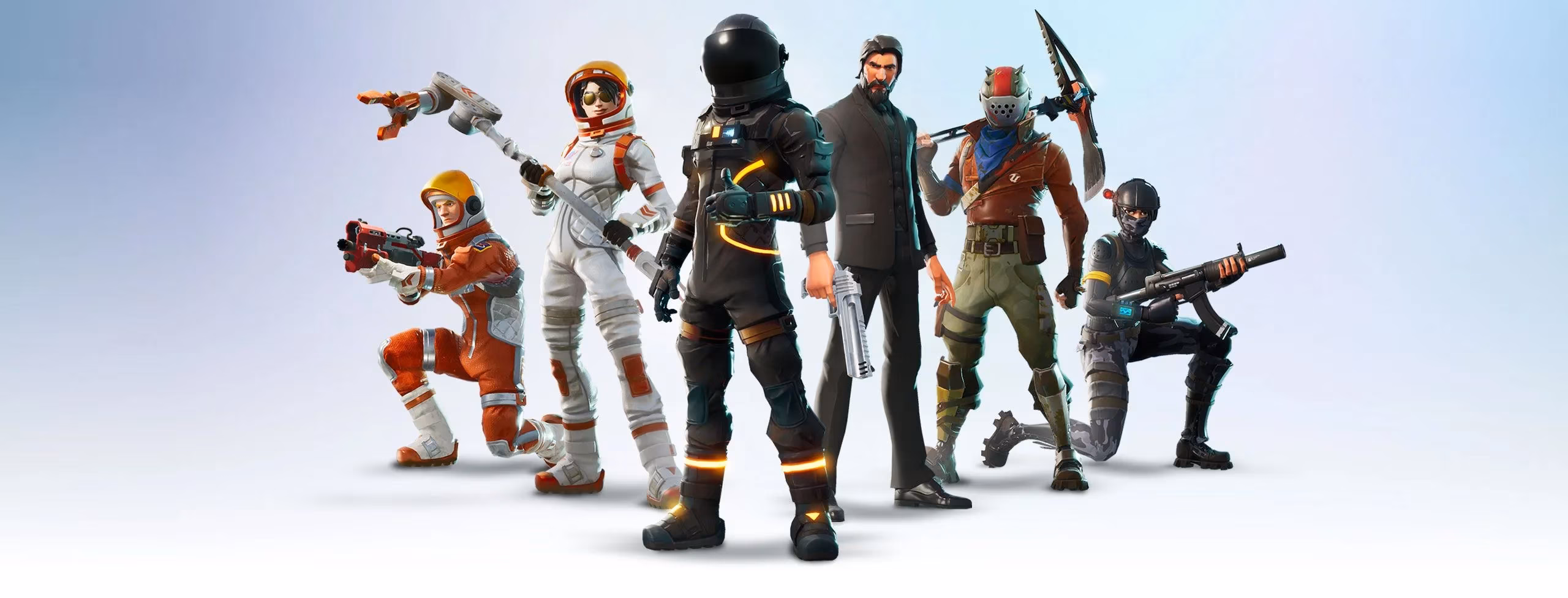 my-ultimate-fortnite-skin-ranking-iconic-outfits-worth-the-v-bucks-in-2026-image-0