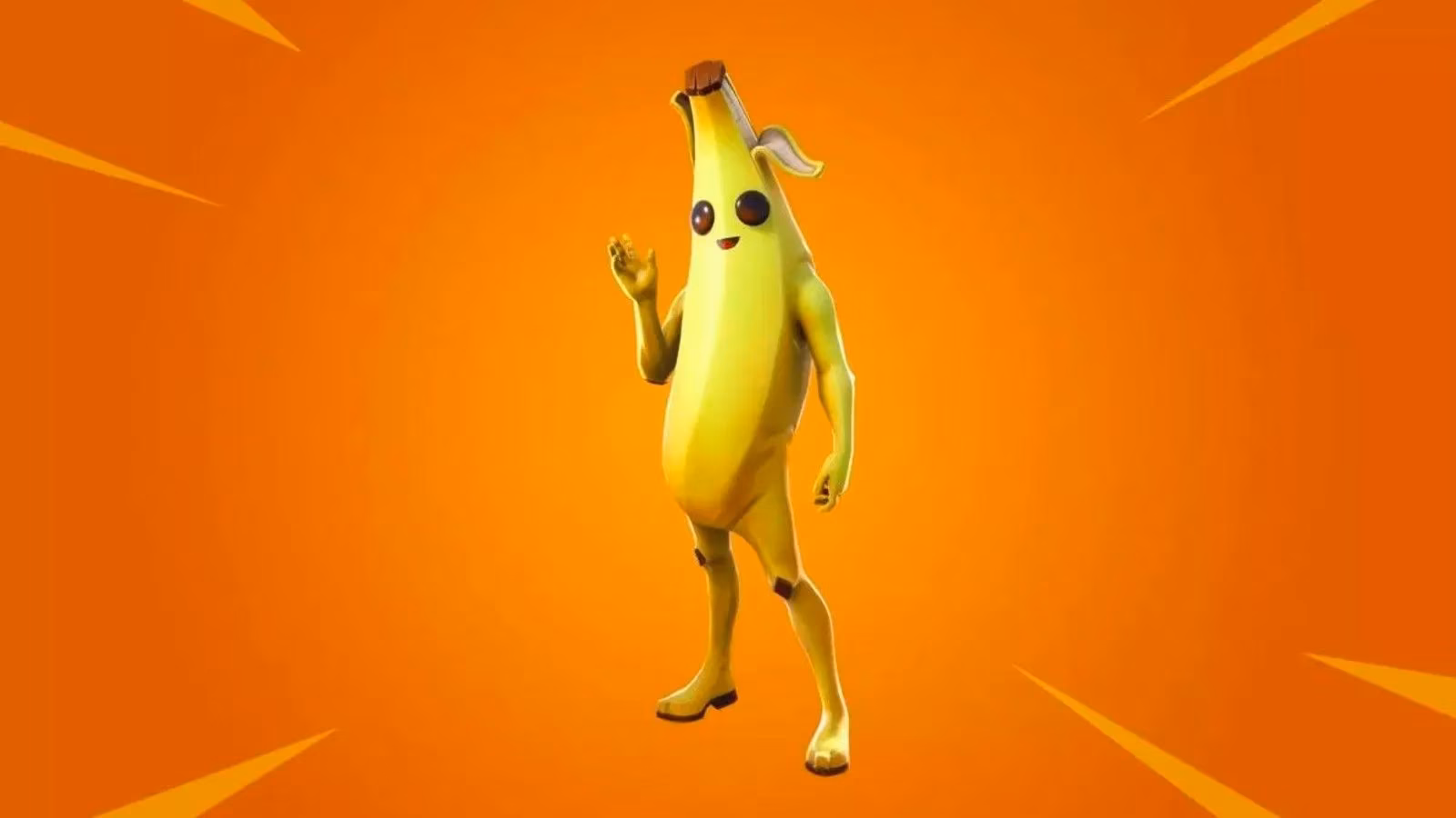 my-ultimate-fortnite-skin-ranking-iconic-outfits-worth-the-v-bucks-in-2026-image-1