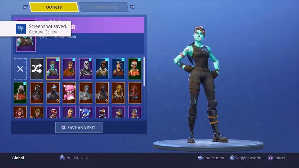 my-ultimate-fortnite-skin-ranking-iconic-outfits-worth-the-v-bucks-in-2026-image-2