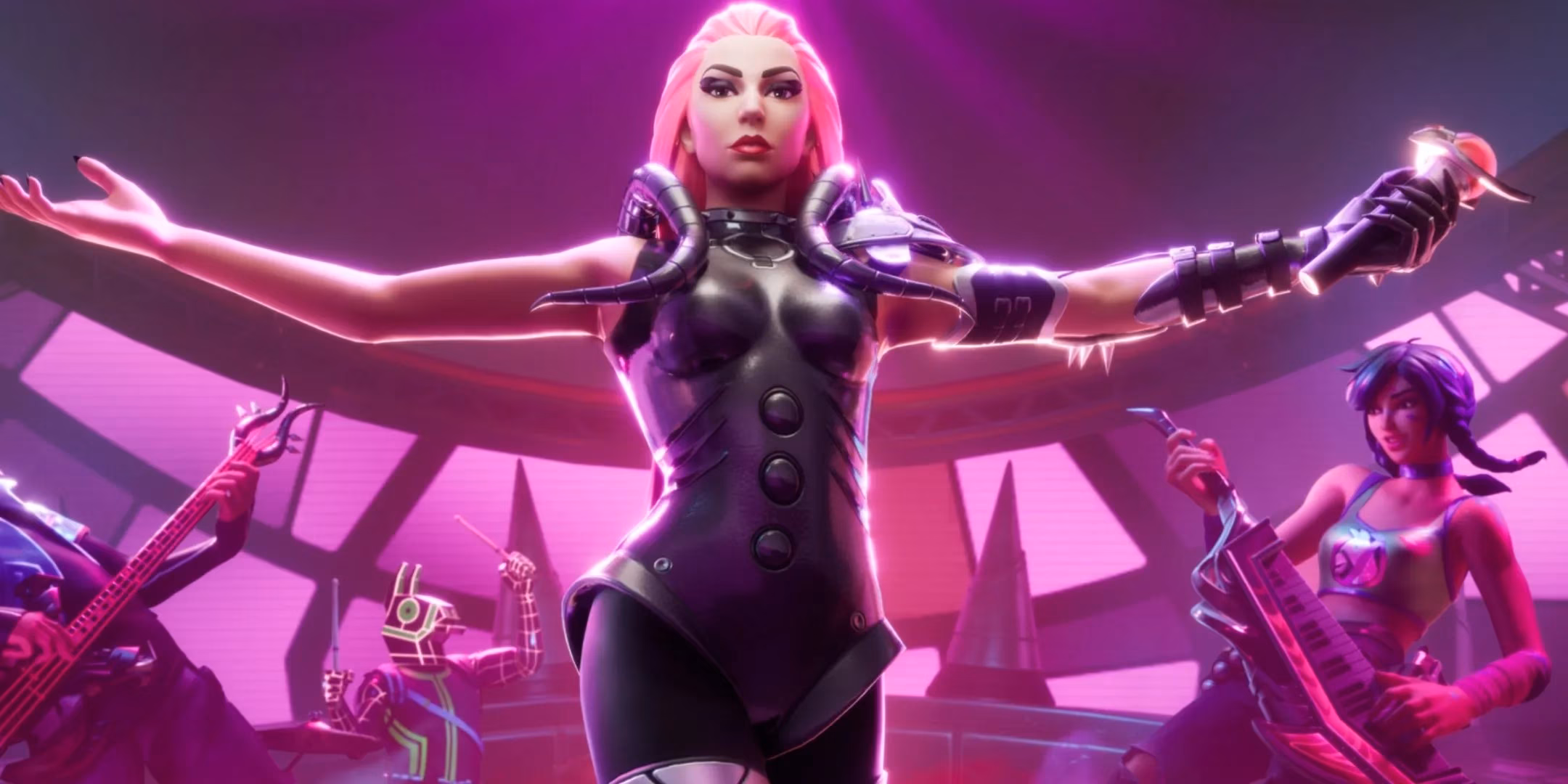 my-ultimate-fortnite-skin-ranking-iconic-outfits-worth-the-v-bucks-in-2026-image-4