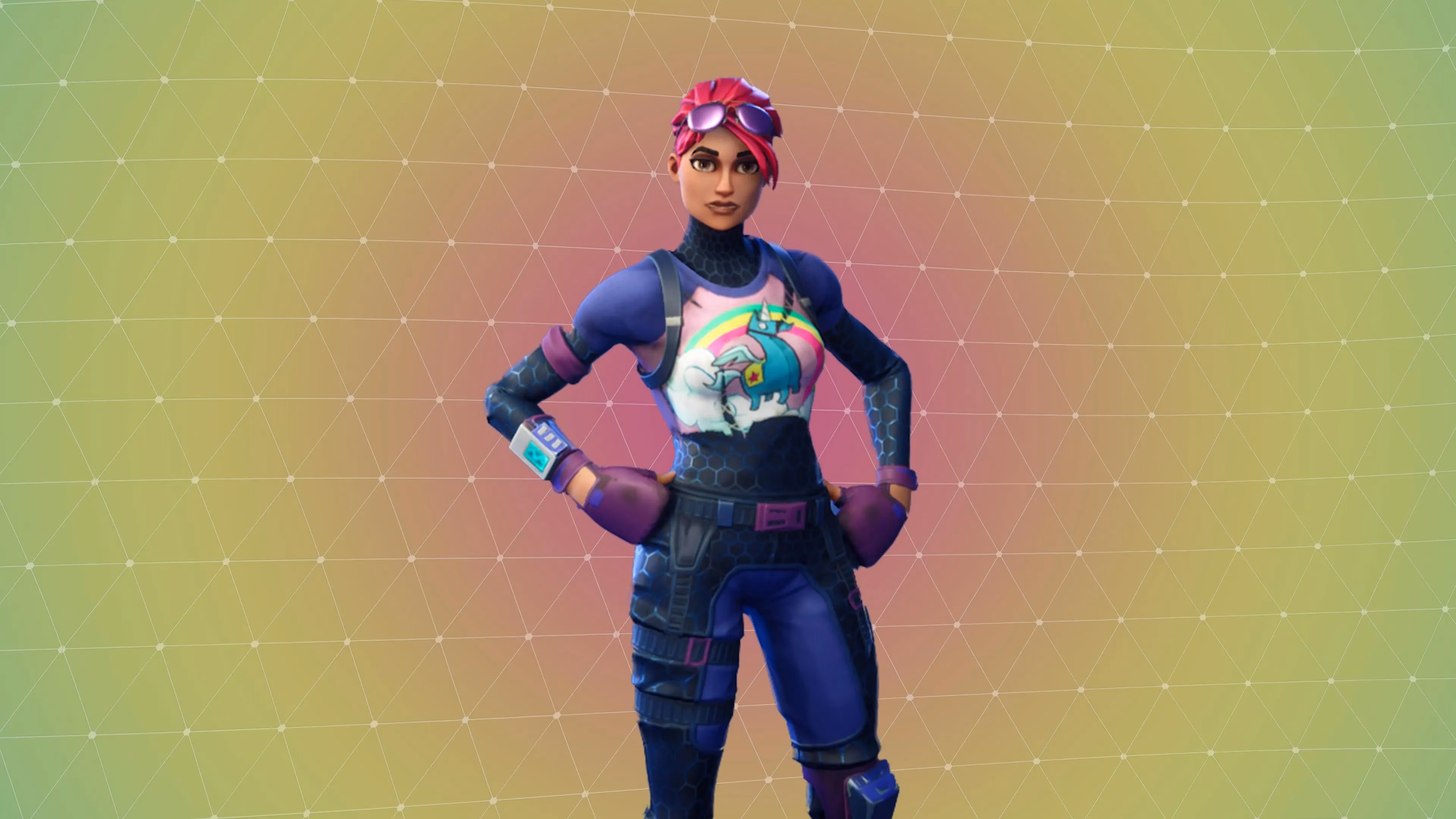 my-ultimate-fortnite-skin-ranking-iconic-outfits-worth-the-v-bucks-in-2026-image-5