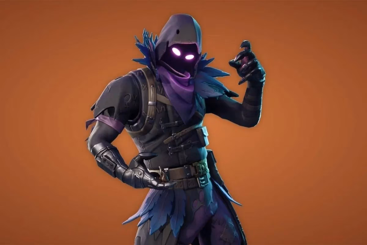 my-ultimate-fortnite-skin-ranking-iconic-outfits-worth-the-v-bucks-in-2026-image-6
