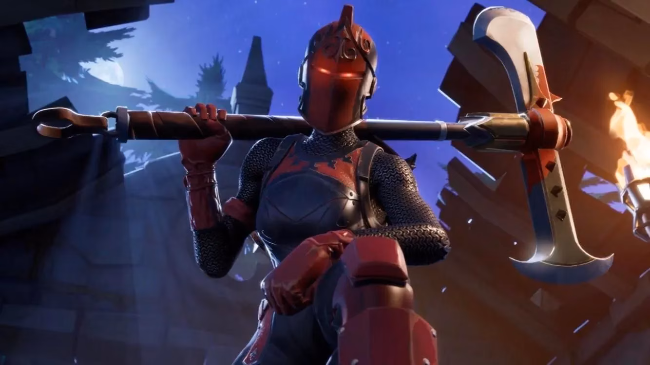 my-ultimate-fortnite-skin-ranking-iconic-outfits-worth-the-v-bucks-in-2026-image-8