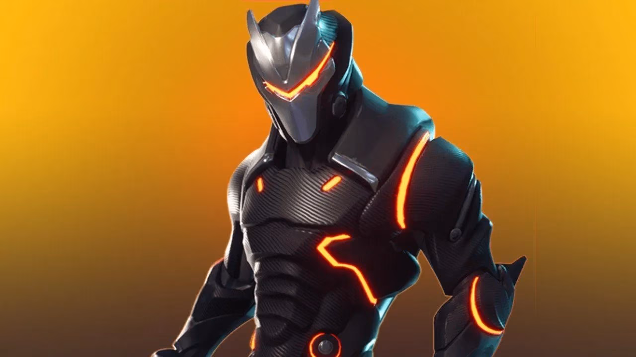 my-ultimate-fortnite-skin-ranking-iconic-outfits-worth-the-v-bucks-in-2026-image-9