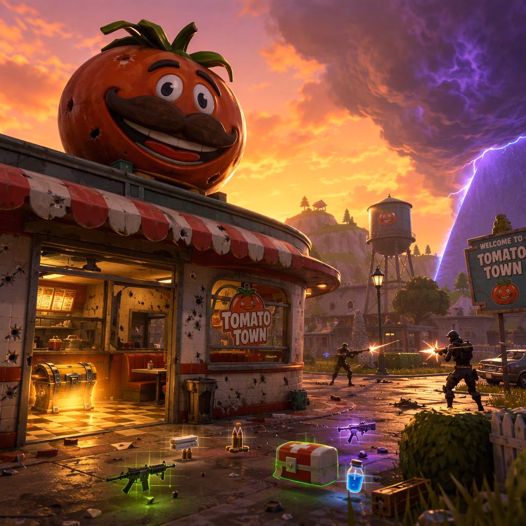 ps-plus-perks-in-2026-free-fortnite-blazin-wheels-pack-and-monthly-games-image-0