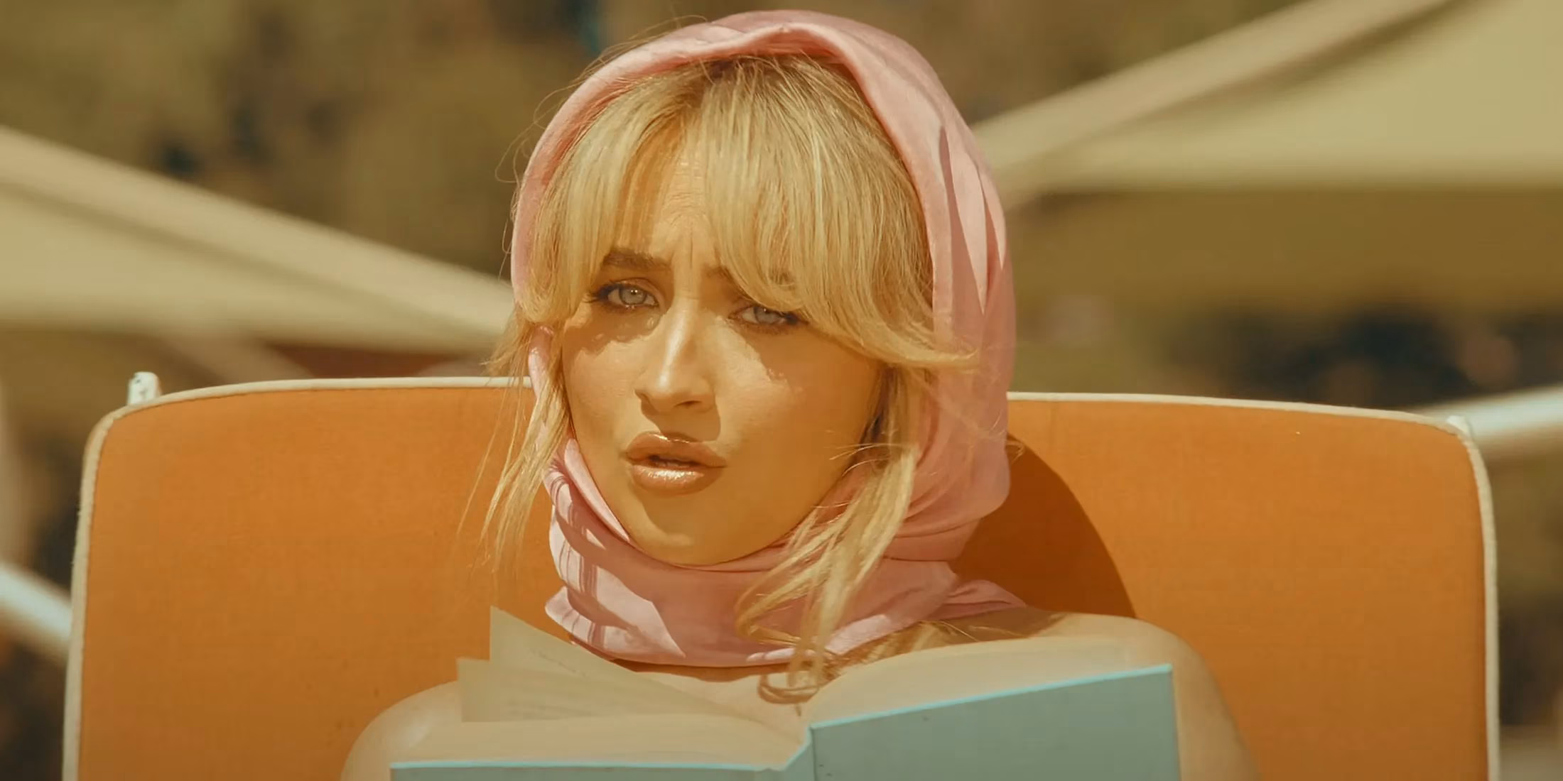 sabrina-carpenter-s-fortnite-emote-removal-a-two-year-mystery-image-0