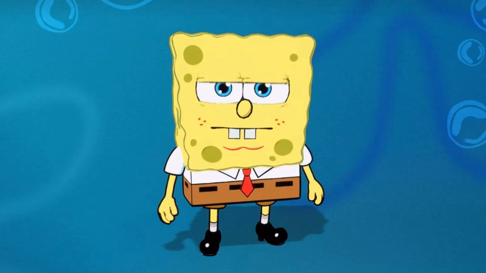 spongebob-s-fortnite-odyssey-a-gamer-s-whimsical-journey-image-0