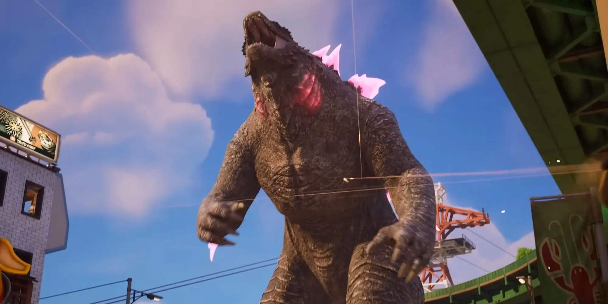 the-colossal-kaiju-conquers-fortnite-a-player-s-guide-to-godzilla-s-epic-arrival-in-2026-image-0