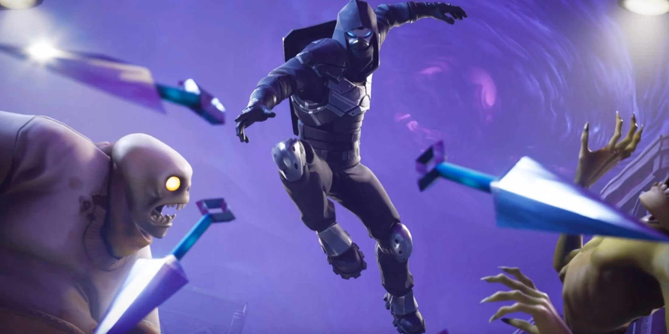 the-epic-wait-is-over-fortnite-save-the-world-is-finally-coming-to-nintendo-switch-2-in-2026-image-0