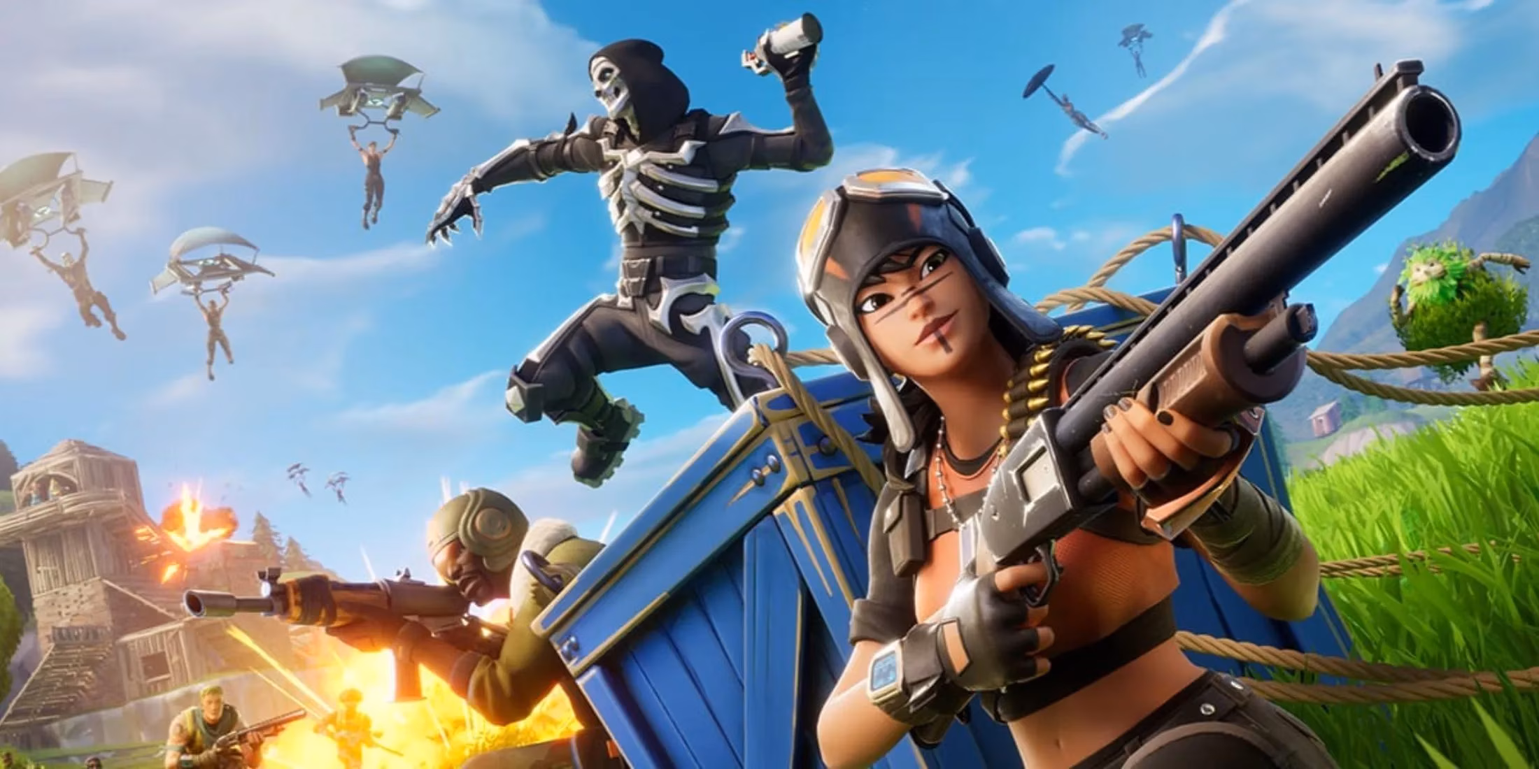 the-legendary-zapotron-fortnite-s-most-elusive-weapon-poised-for-a-2026-comeback-image-0