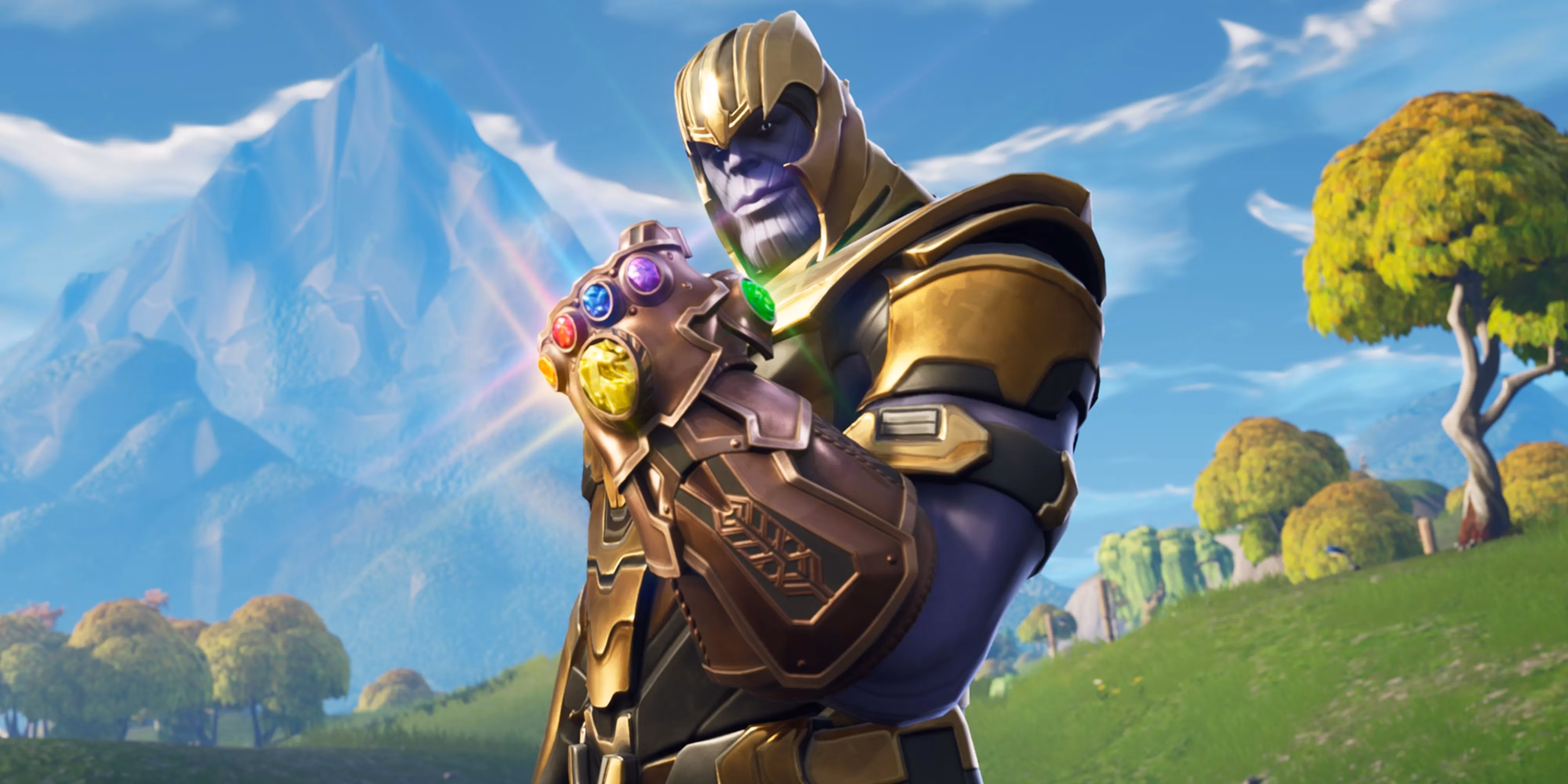 the-six-hour-phone-call-that-changed-fortnite-forever-how-thanos-broke-epic-s-crossover-resistance-image-0