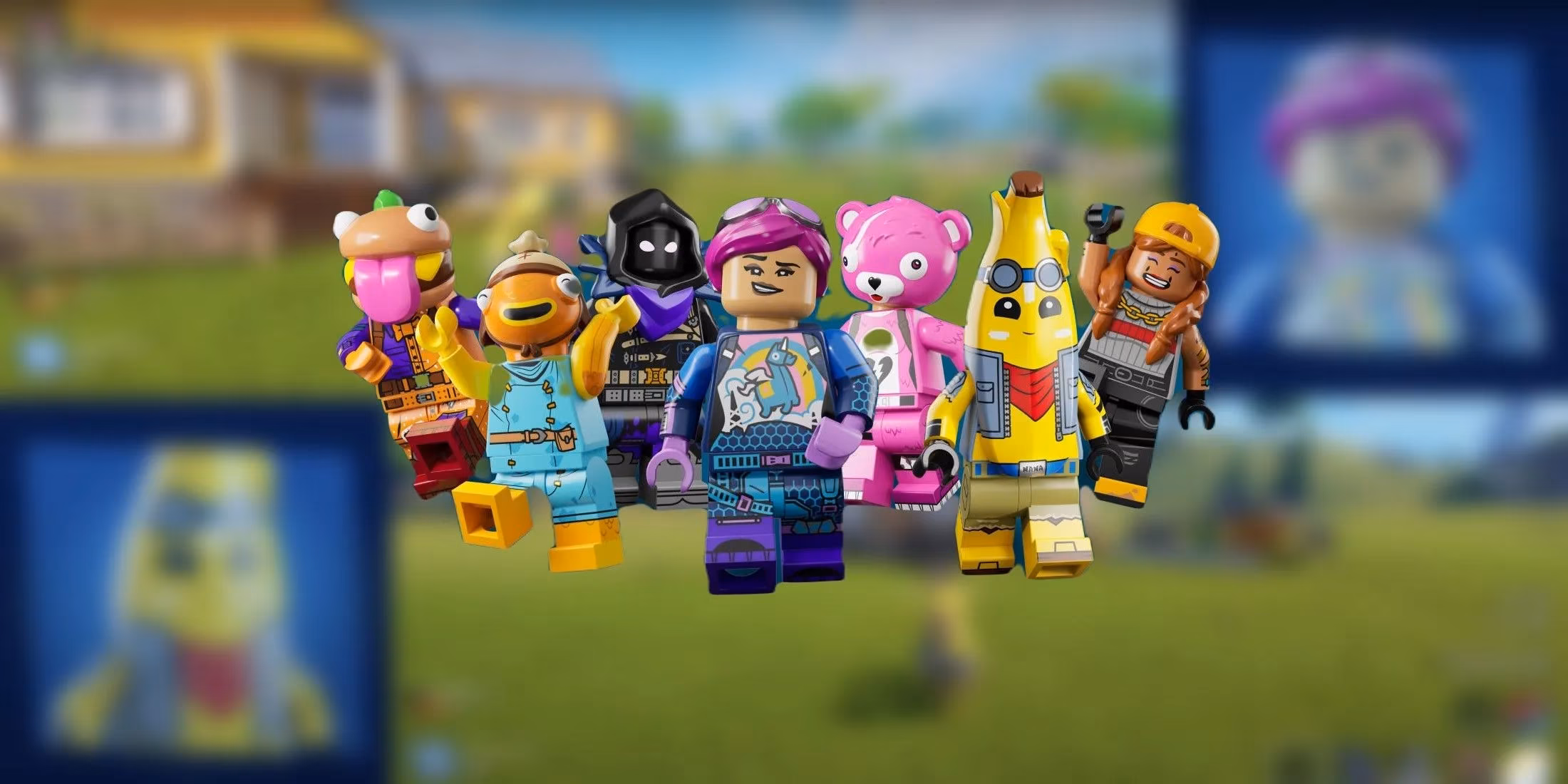 the-slow-joyful-return-of-split-screen-in-lego-fortnite-image-0