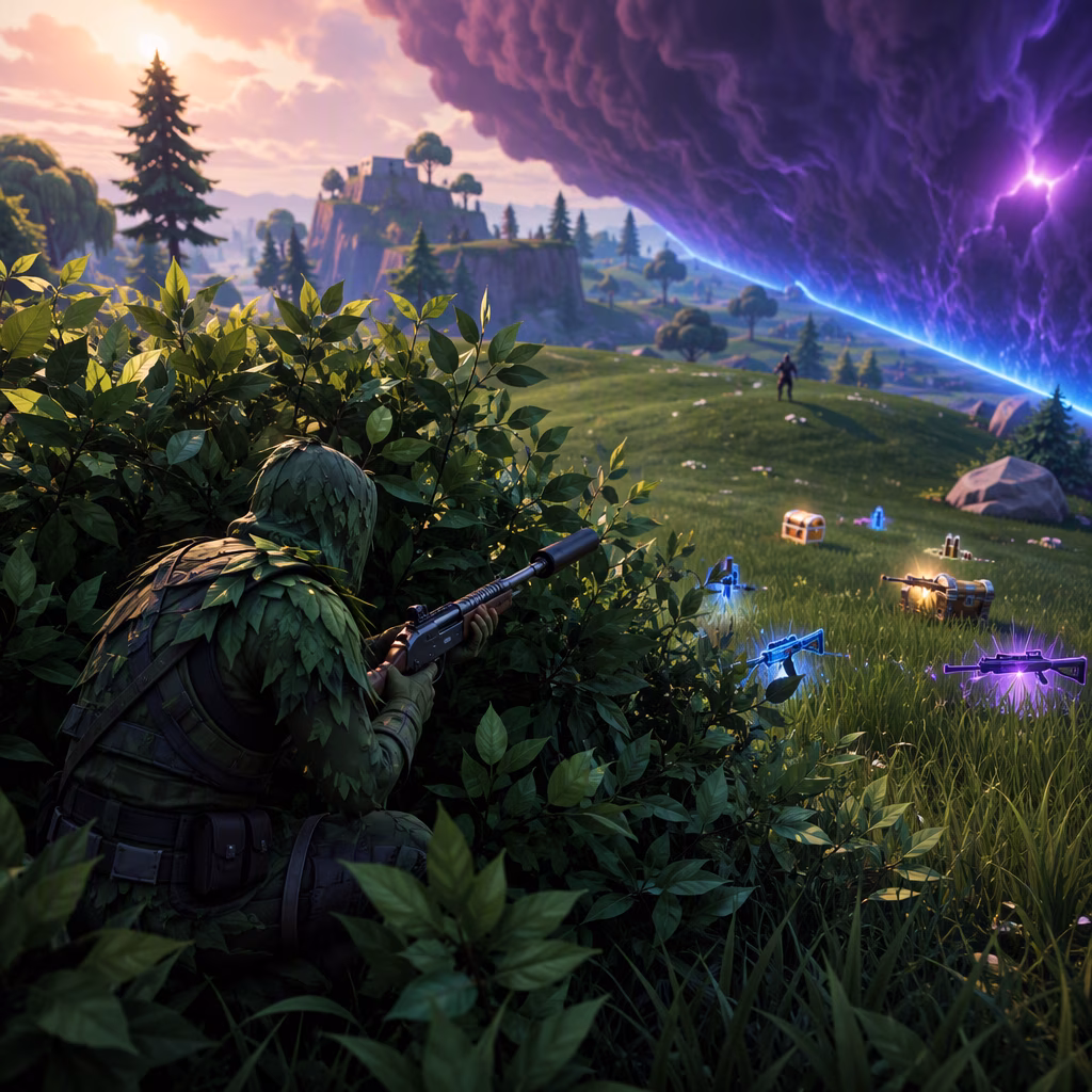 the-wings-of-icarus-nerf-when-fortnite-flight-got-clipped-image-0
