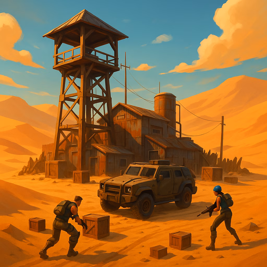 top-fortnite-secret-skins-a-7-year-journey-through-battle-pass-history-image-0