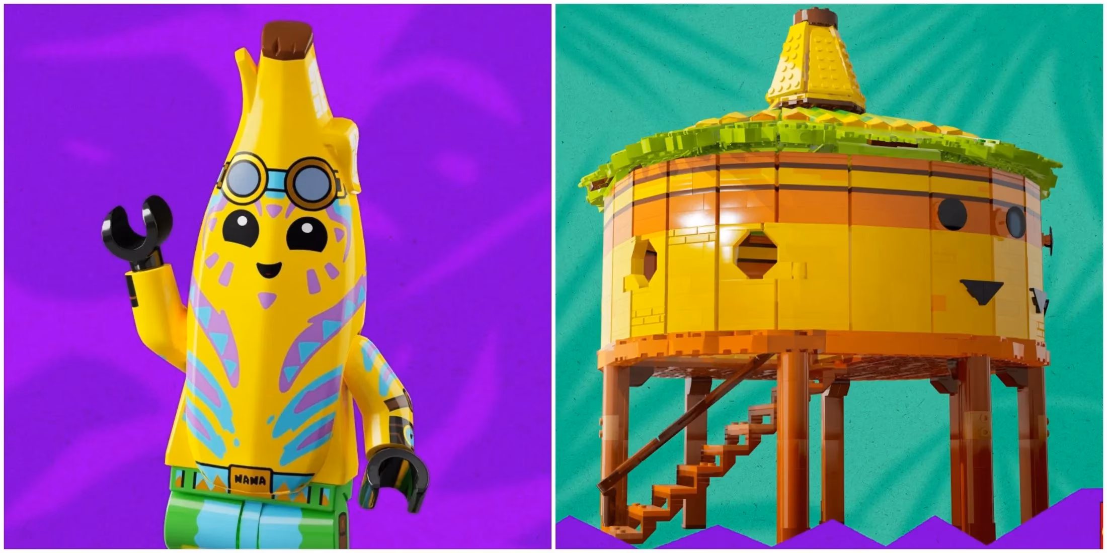 two-years-later-im-still-haunted-by-that-tropical-treasures-pass-in-lego-fortnite-image-0