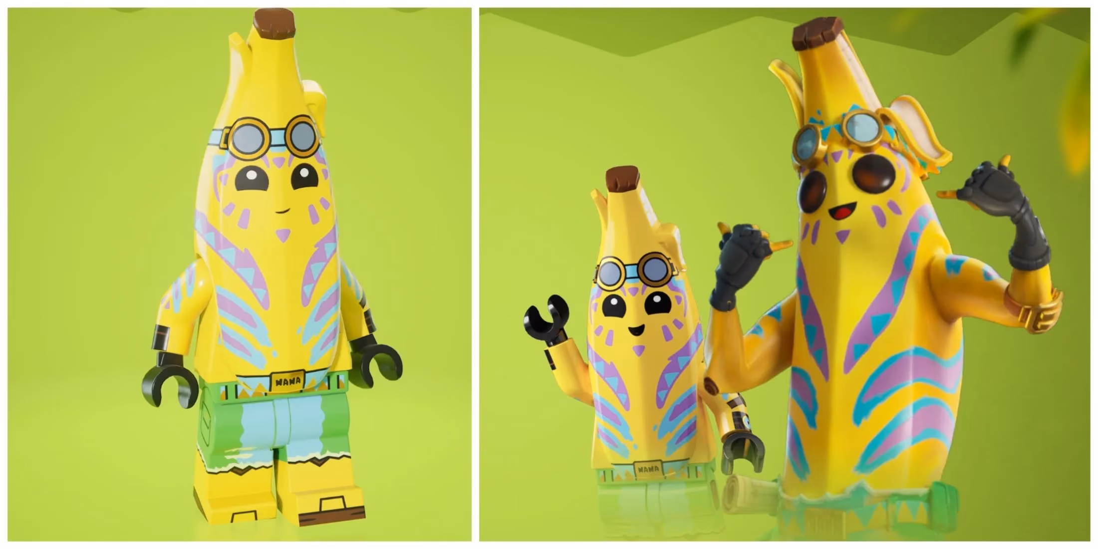 two-years-later-im-still-haunted-by-that-tropical-treasures-pass-in-lego-fortnite-image-1