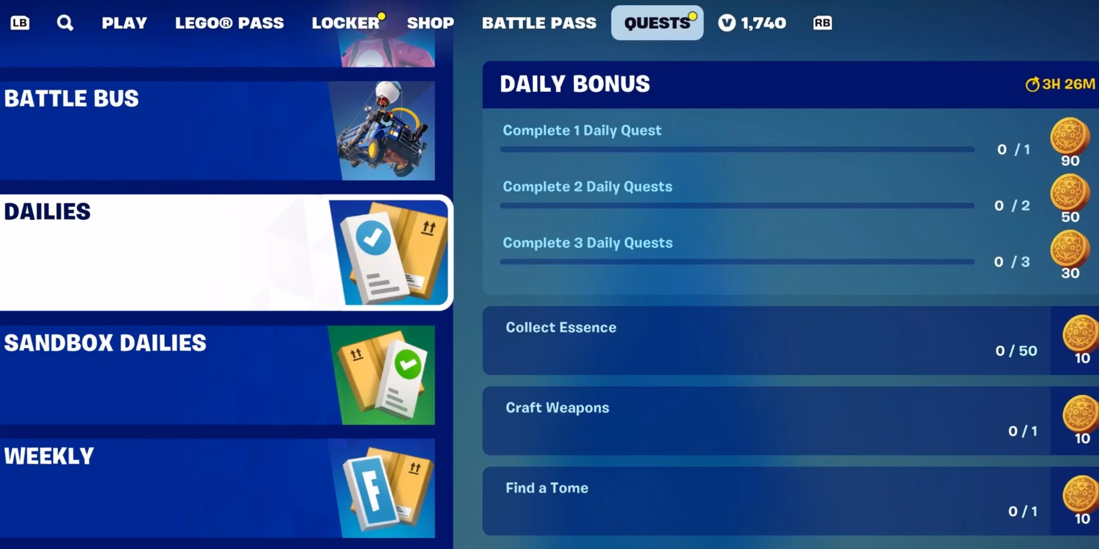 two-years-later-im-still-haunted-by-that-tropical-treasures-pass-in-lego-fortnite-image-2