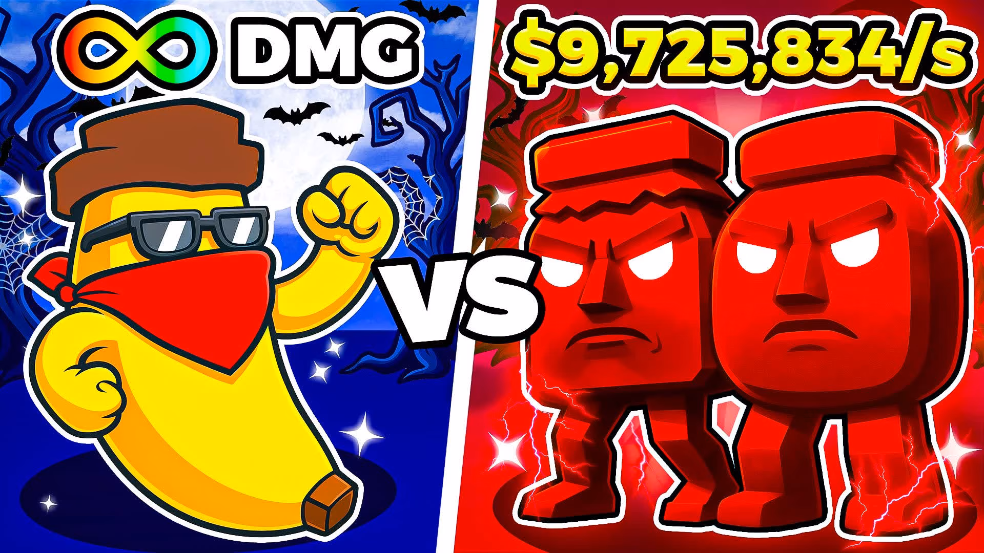 ultimate-guide-to-fortnite-fruits-vs-brainrots-codes-2025-image-1