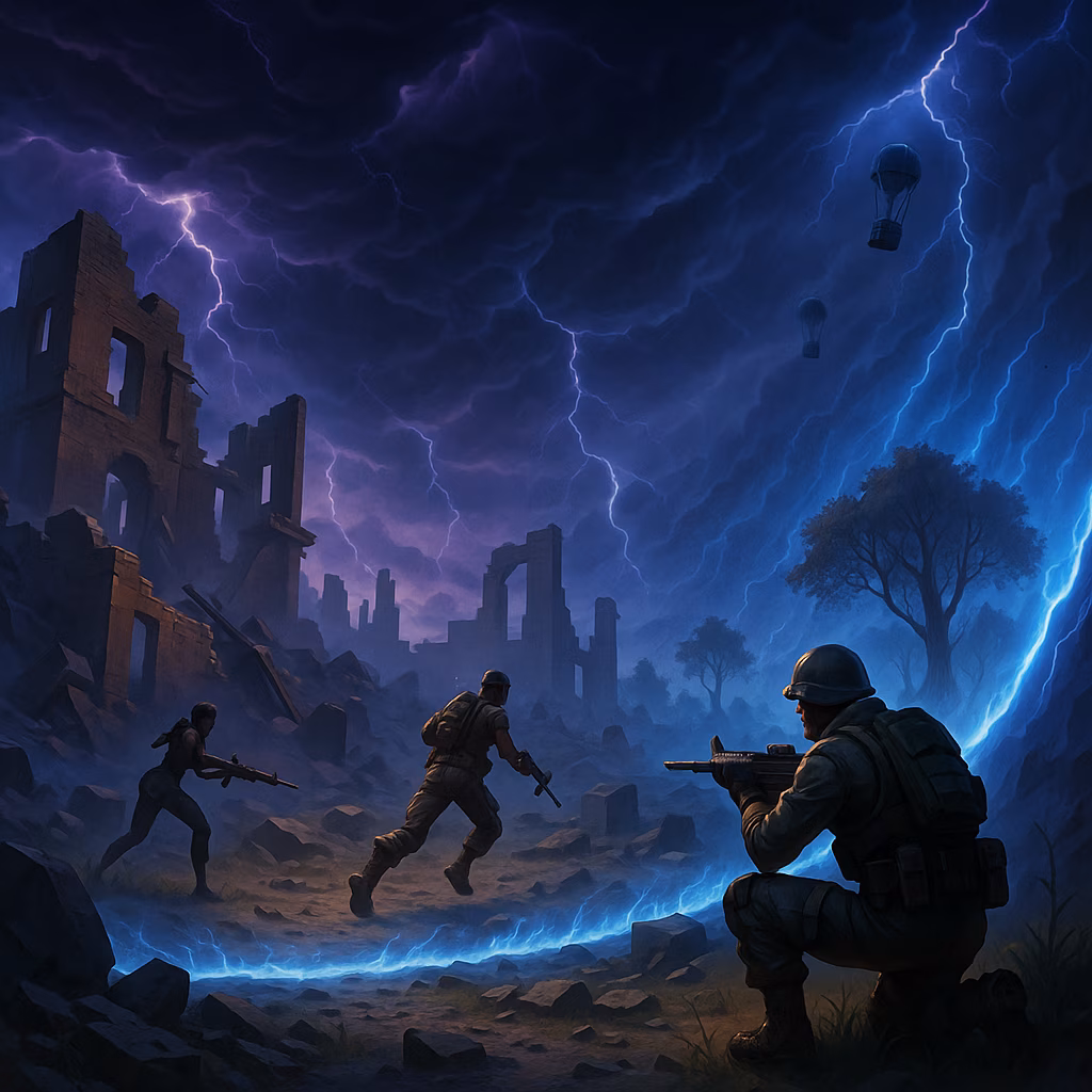 ultimate-guide-to-fortnite-skins-2025-what-s-new-image-0