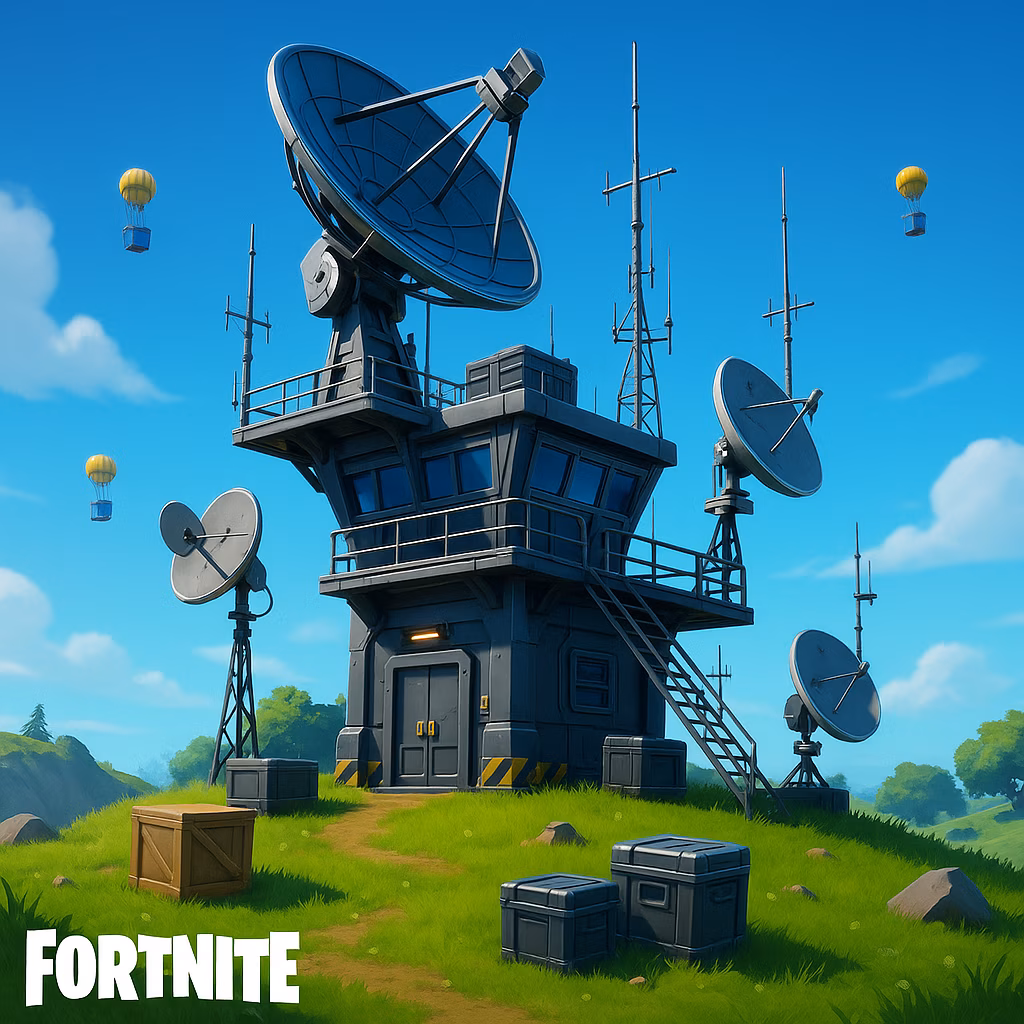 unleash-dark-magic-the-ultimate-guide-to-fortnite-s-myst-gauntlets-in-2026-image-0