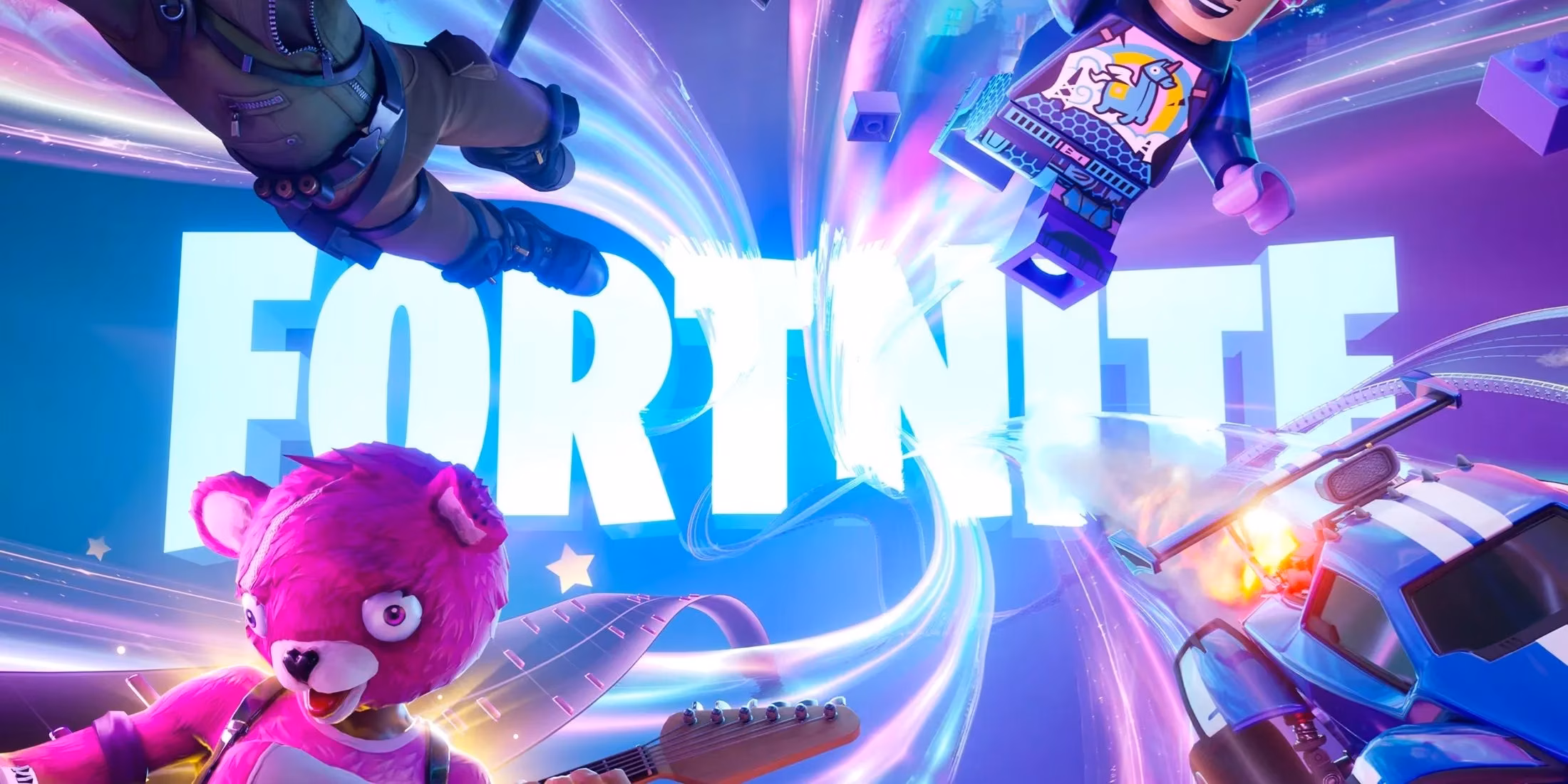 why-fortnites-fomo-machine-needs-a-permanent-fix-in-2026-image-0