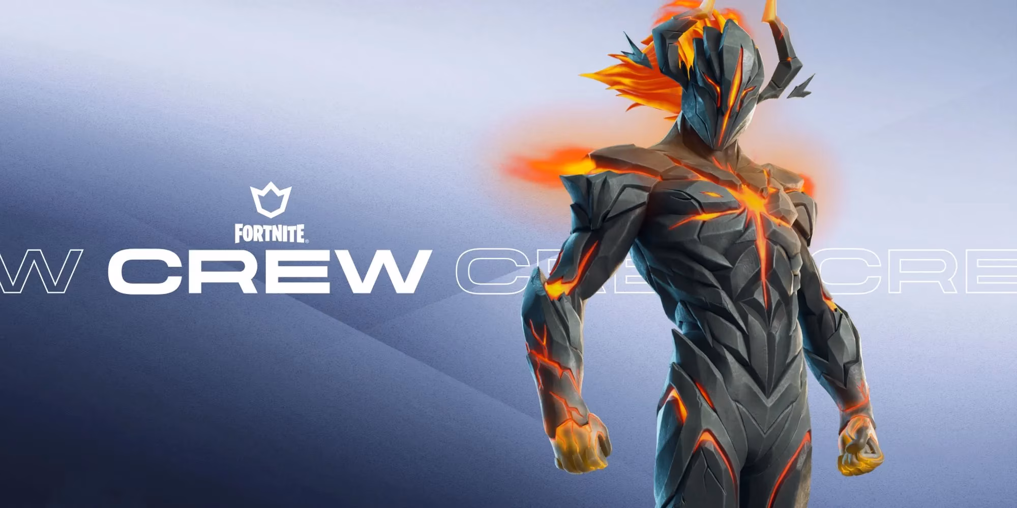 why-i-still-subscribe-to-fortnite-crew-in-2026-the-timeless-allure-of-the-october-2024-pack-image-0