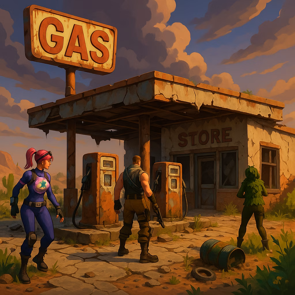 your-guide-to-fortnite-new-secret-codes-2025-image-0