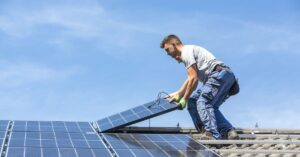 NSW Solar Rebate In 2024: What You Need To Know?