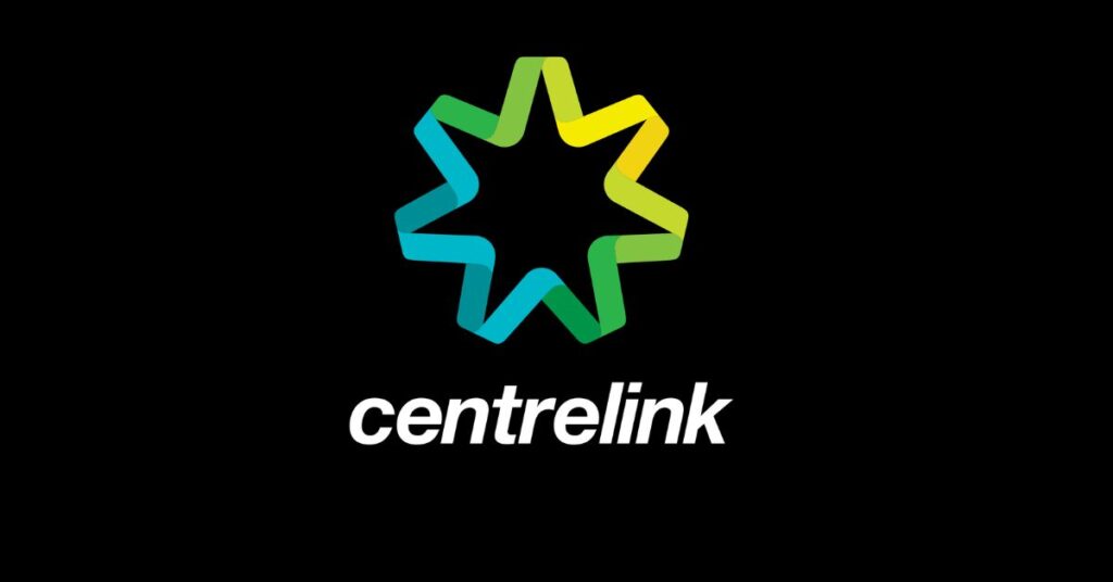 What Is Centrelink? 