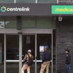 Centrelink Bonus Payment