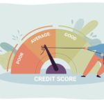 What is a Good Credit Score in Australia?