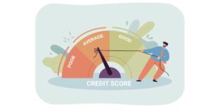 What is a Good Credit Score in Australia?