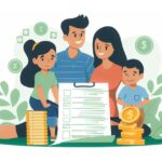 Family Tax Benefit