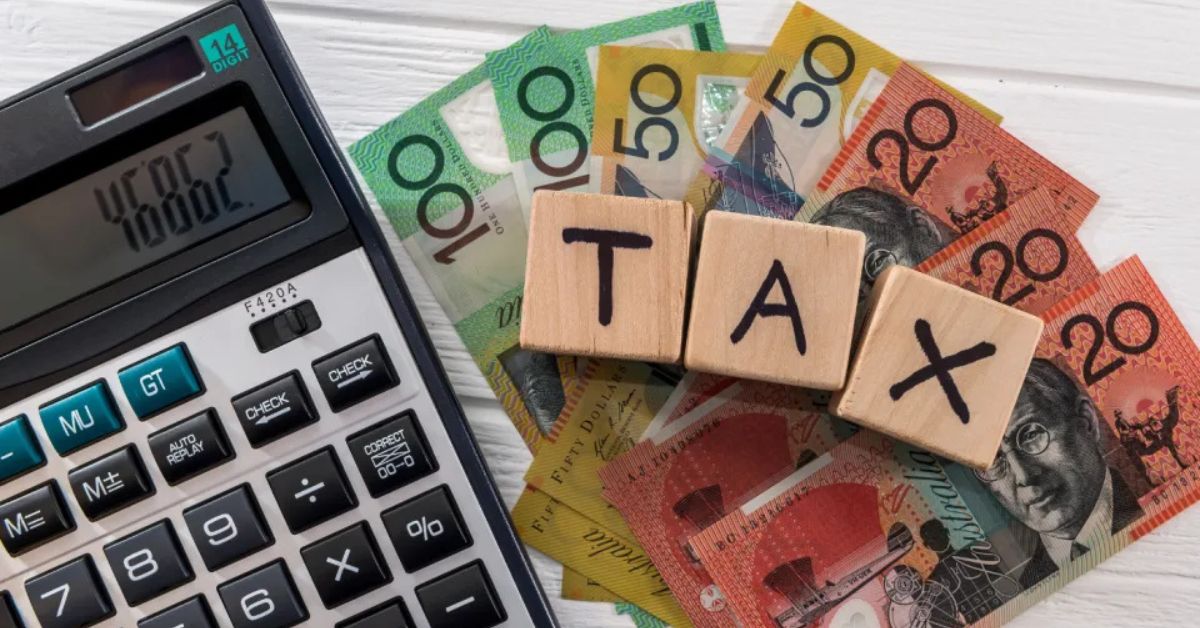 ATO tax return deadline