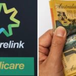 Centrelink Cost-of-Living