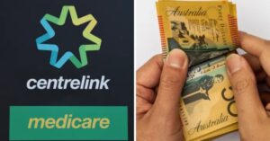 Centrelink Cost-of-Living