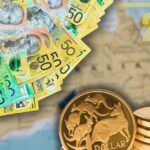 Australian Dollar News